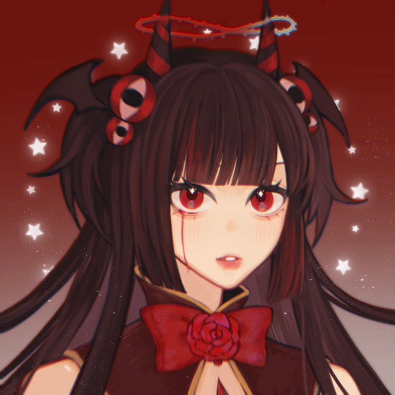 濯霄