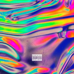 ดาวน์โหลดและฟังเพลง Beck de chocolate (Explicit) พร้อมเนื้อเพลงจาก Guizzly