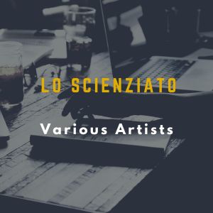 Dengarkan lagu ramba dia nyanyian Mauro Goia dengan lirik