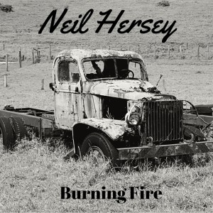 ดาวน์โหลดและฟังเพลง Dad Bought a Pony for Christmas พร้อมเนื้อเพลงจาก Neil Hersey