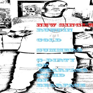 收聽G-Dirty的Runnin' Cold Summers (feat. Hd)歌詞歌曲