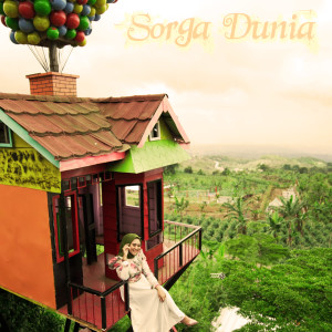 Listen to Sorga Dunia song with lyrics from Ressy Kania Dewi