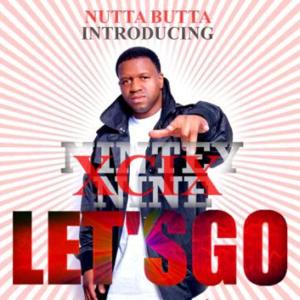 ดาวน์โหลดและฟังเพลง Let's Go พร้อมเนื้อเพลงจาก Nutta Butta