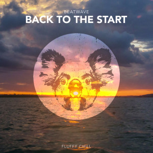 Listen to Back To The Start song with lyrics from Beatwave