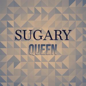 Dengarkan Sugary Queen lagu dari Leonas Lasis dengan lirik