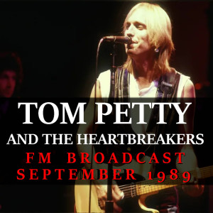 收听Tom Petty & The Heart Breakers的Runnin' Down A Dream (Live)歌词歌曲