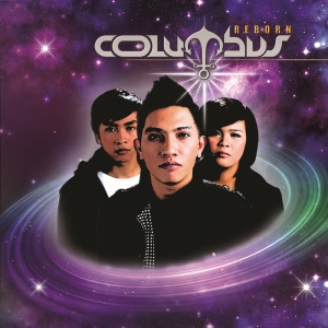 ดาวน์โหลดและฟังเพลง Cerita Kita พร้อมเนื้อเพลงจาก Columbus Reborn