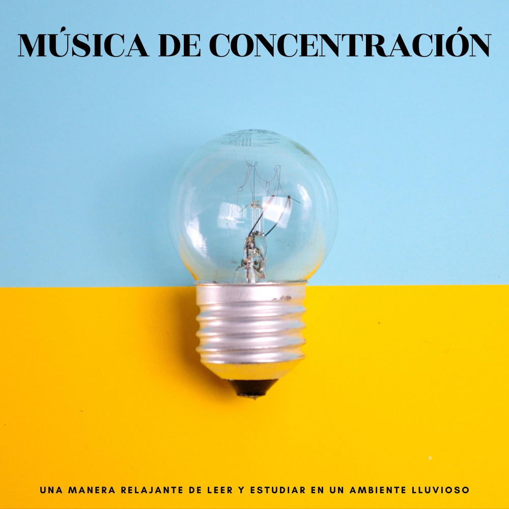 Música Para Pensar