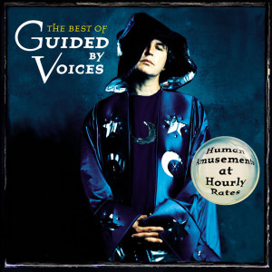 收聽Guided By Voices的Surgical Focus歌詞歌曲