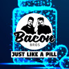 default album img