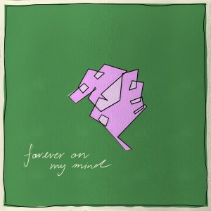Listen to forever on my mind song with lyrics from Bob Junior
