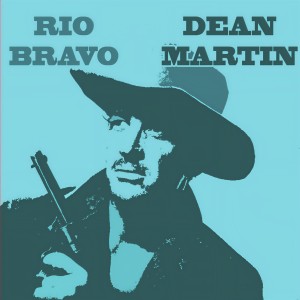 收聽Dean Martin的Love Baby歌詞歌曲