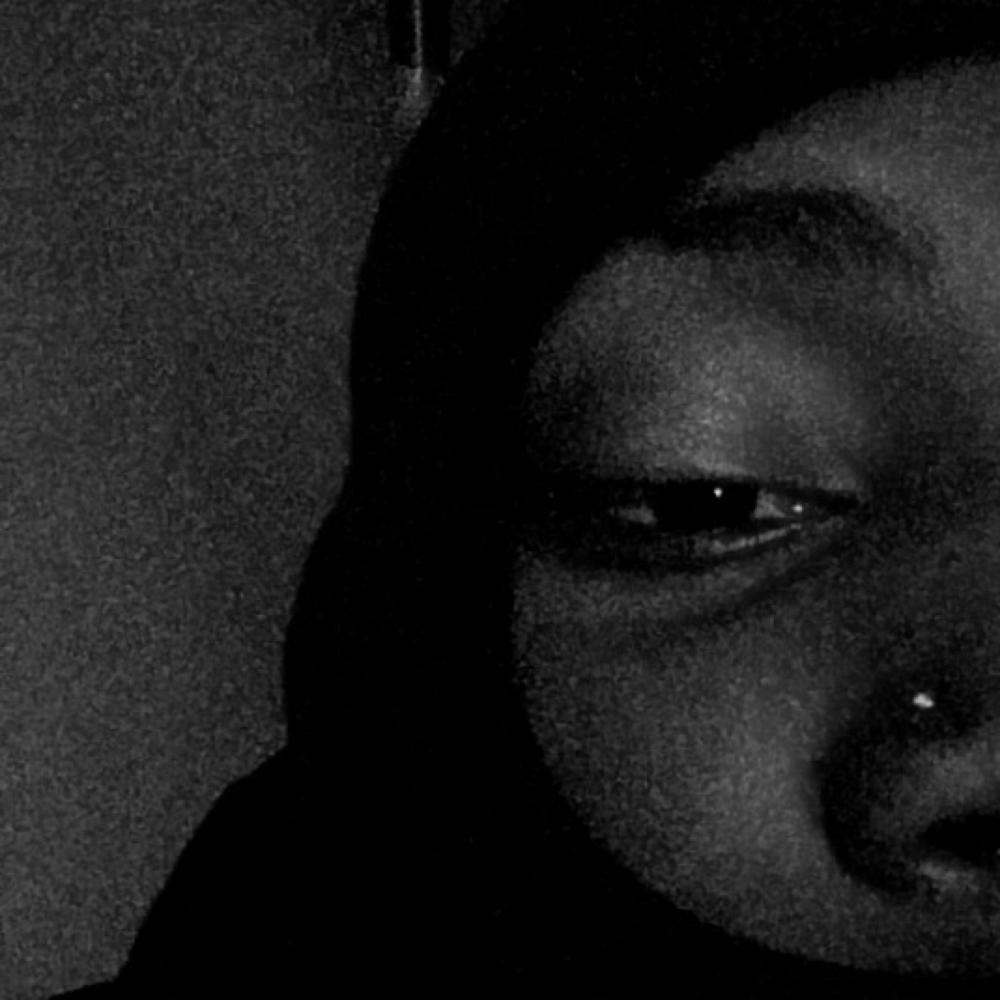 Diss Wars (feat. Luh Dolo, LIL Trxpstar & LIL 6) (Explicit)