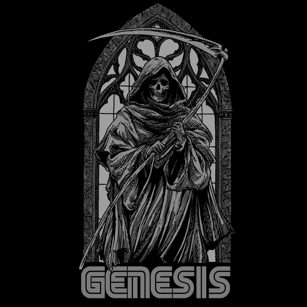 Aphasia (feat. Taylor Bates)