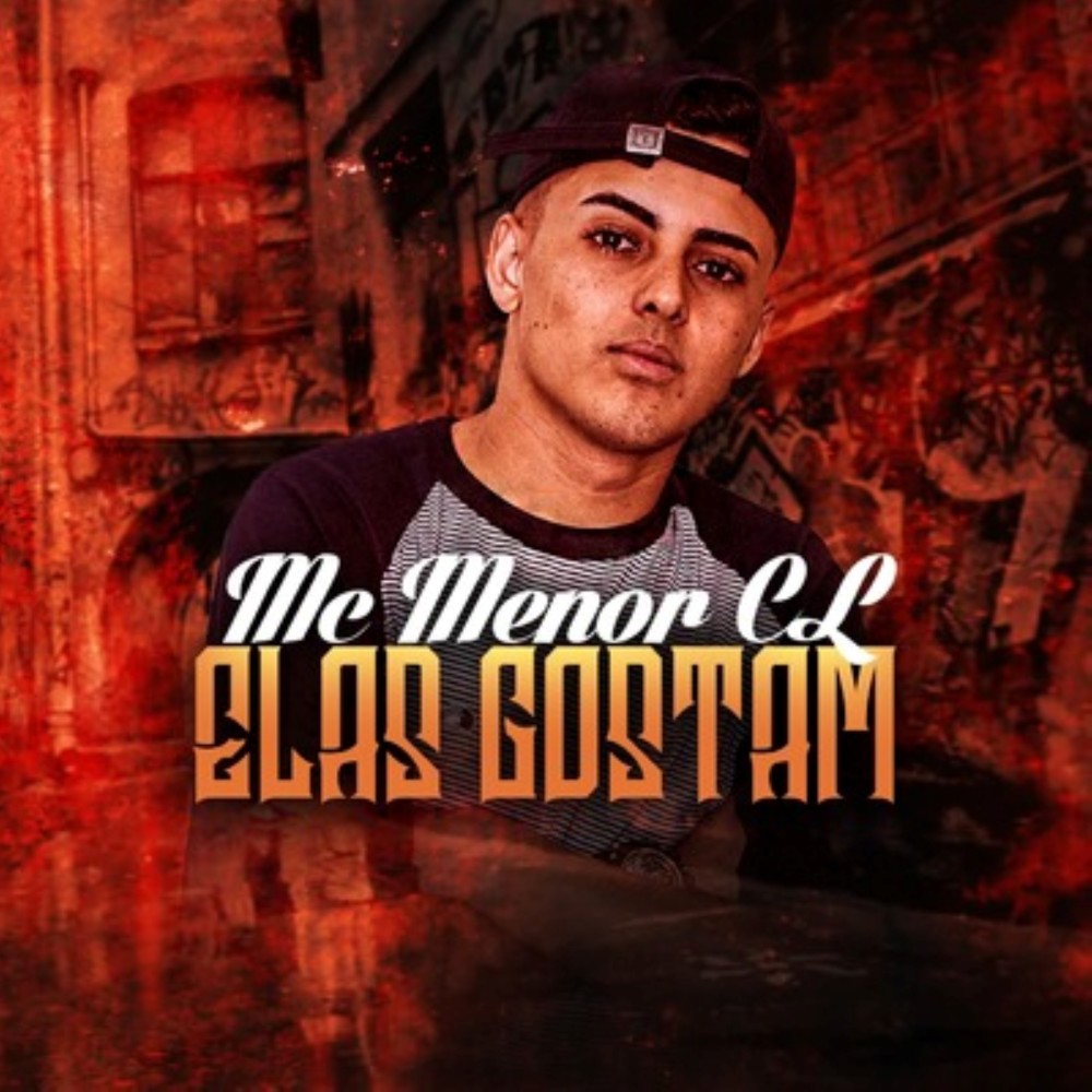 Elas Gostam (Explicit)