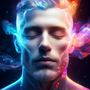 ดาวน์โหลดและฟังเพลง Ritmo Tranquilo En Todo El Cuerpo พร้อมเนื้อเพลงจาก Serenidad en la Noche