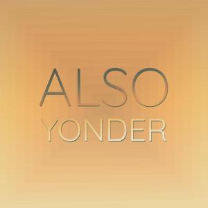 ดาวน์โหลดและฟังเพลง Life Above พร้อมเนื้อเพลงจาก Linah Libin