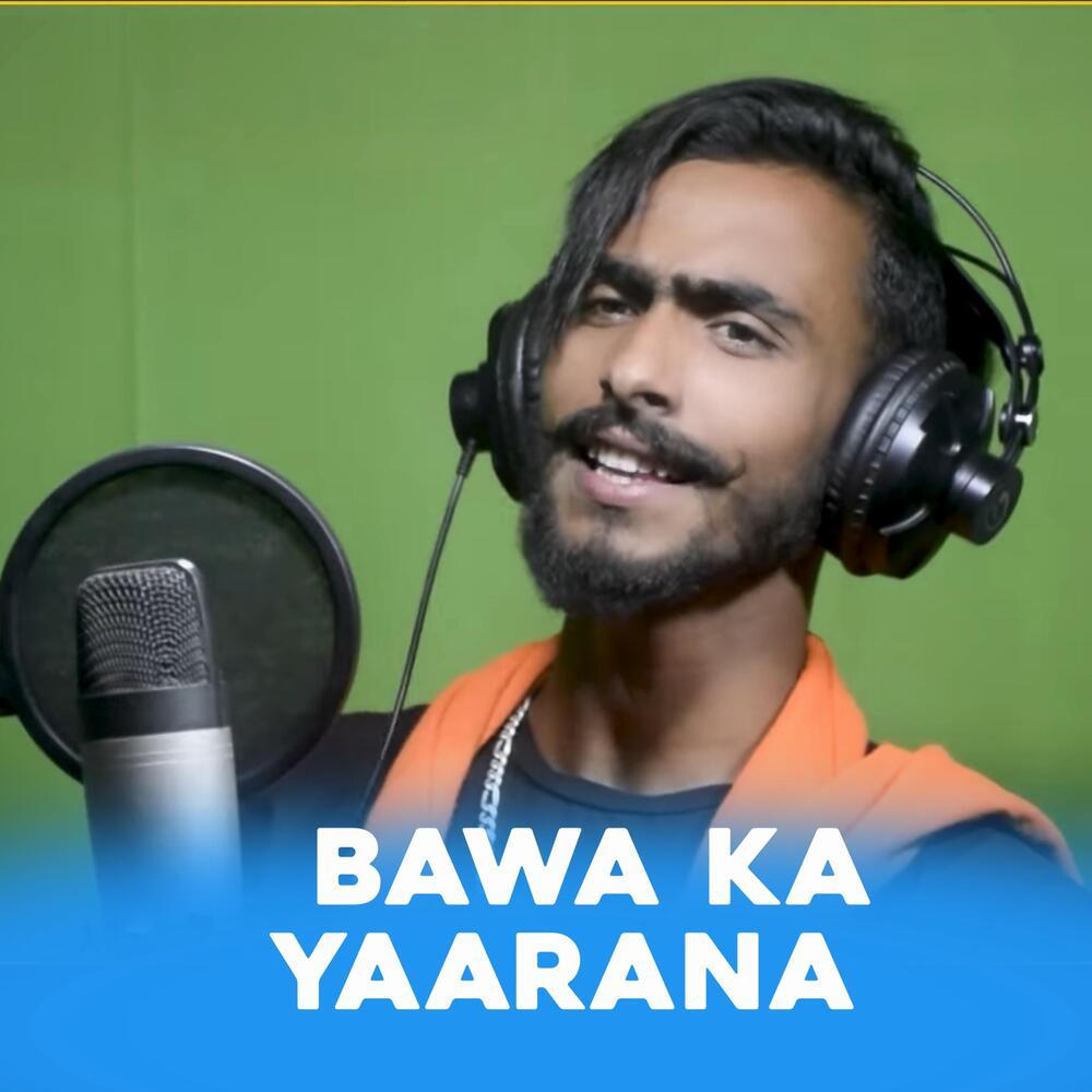 Bawa Ka Yaarana