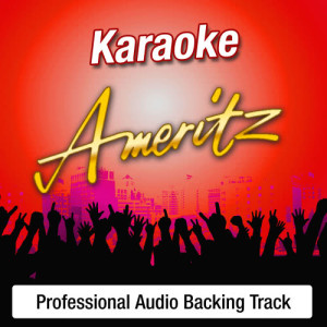ดาวน์โหลดและฟังเพลง People Help The People (In The Style Of Birdy) พร้อมเนื้อเพลงจาก Ameritz Audio Karaoke