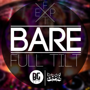 Listen to Gem song with lyrics from Bare