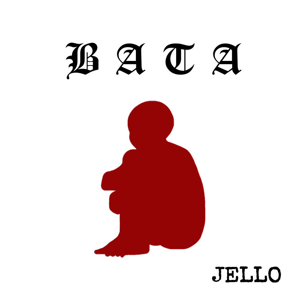 B a t a