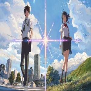 Listen to ハレハレヤ (郎朗晴天) song with lyrics from 古茗川