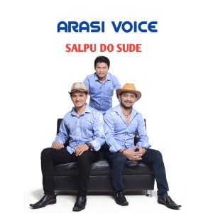 Listen to Salpu Do Sude song with lyrics from ARASI VOICE