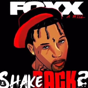 Listen to Letter to 6ix9ine (Explicit) song with lyrics from Foxx A Mill