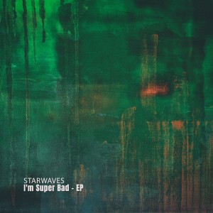 ดาวน์โหลดและฟังเพลง I'm Super Bad (Supa Mix) พร้อมเนื้อเพลงจาก Starwaves