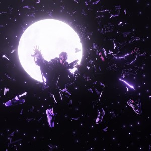 收听Goldin的Idol Glock (Explicit)歌词歌曲