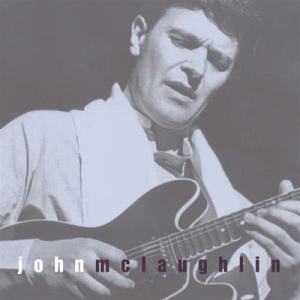 ดาวน์โหลดและฟังเพลง Are You the One? Are You the One? พร้อมเนื้อเพลงจาก John McLaughlin