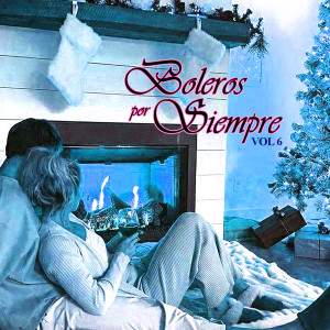 Listen to Pídele A Dios song with lyrics from Federico Baena