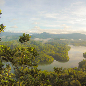 Dengarkan Take the Good lagu dari Pro Sounds of Nature dengan lirik