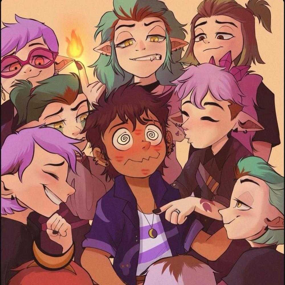NPC (Explicit)