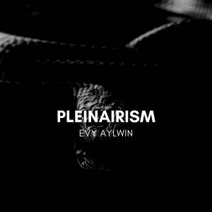 ดาวน์โหลดและฟังเพลง Telophase พร้อมเนื้อเพลงจาก Evy Aylwin