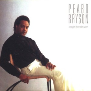 ดาวน์โหลดและฟังเพลง Love Means Forever พร้อมเนื้อเพลงจาก Peabo Bryson