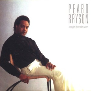 ดาวน์โหลดและฟังเพลง Real Deal พร้อมเนื้อเพลงจาก Peabo Bryson