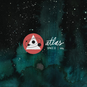 Listen to Uranus song with lyrics from Sleeping At Last