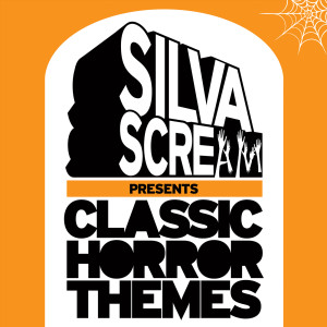 ดาวน์โหลดและฟังเพลง Main Theme (From "Suspiria") พร้อมเนื้อเพลงจาก Mark Ayres
