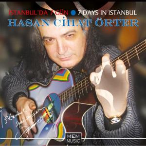 收聽Hasan Cihat Örter的Tuesday歌詞歌曲