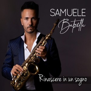收听Samuele Batzella的Rinascere in un sogno歌词歌曲