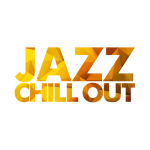 Listen to Moments Like This song with lyrics from Julie London