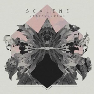 收聽Scalene的Danse Macabre歌詞歌曲