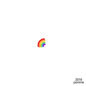 收聽Pomme的2019歌詞歌曲