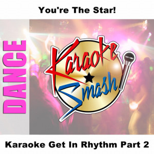 ดาวน์โหลดและฟังเพลง Only You (karaoke-version) As Made Famous By: Yazoo พร้อมเนื้อเพลงจาก Studio Group