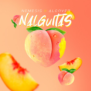 Listen to Nalguitas song with lyrics from Nemesis