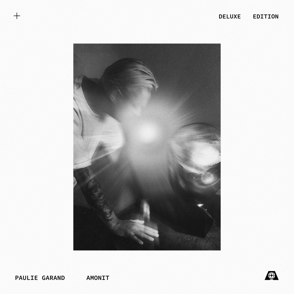 Billboard (Explicit)