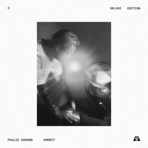 ดาวน์โหลดและฟังเพลง Una (Explicit) พร้อมเนื้อเพลงจาก Paulie Garand