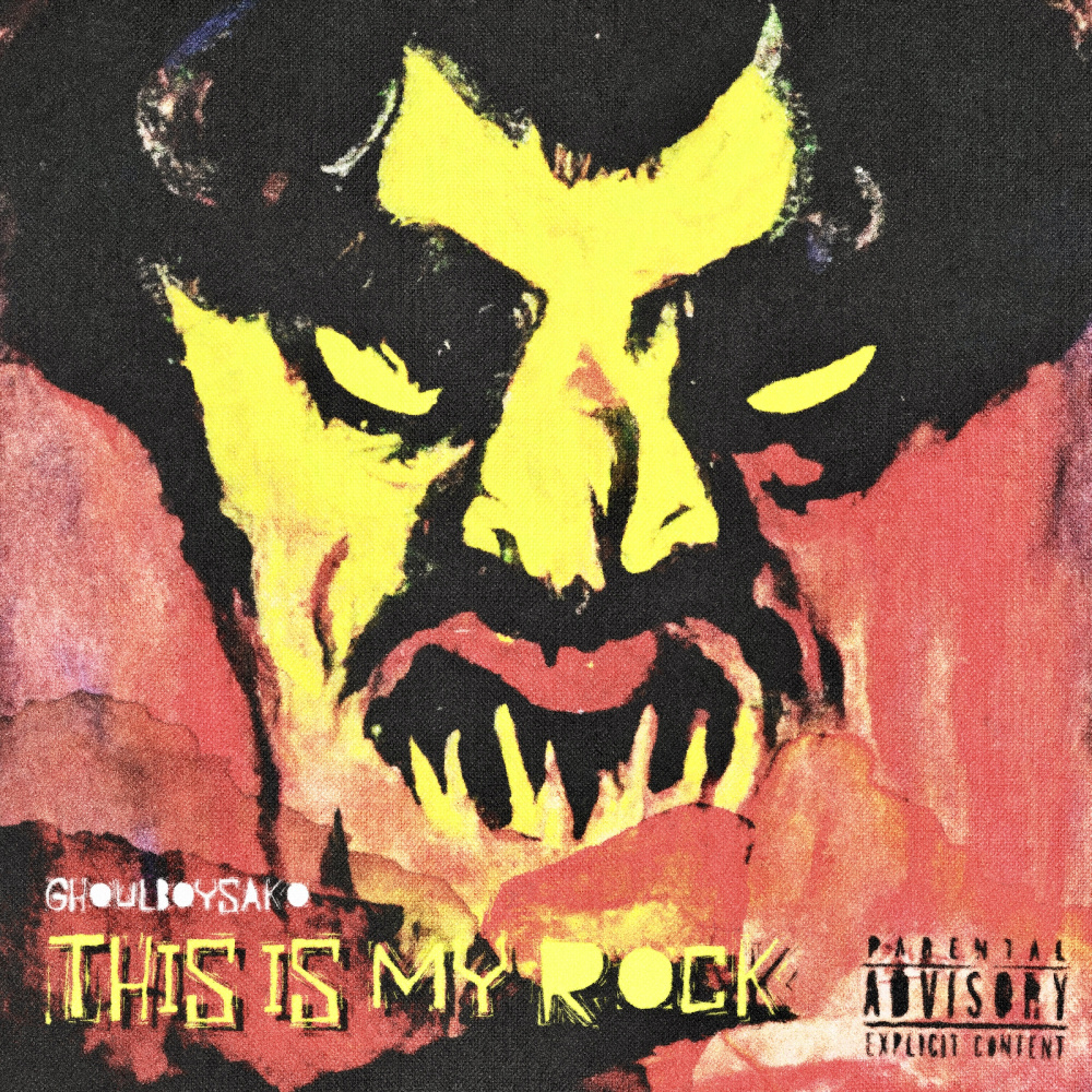 Go Time (Explicit)