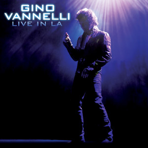 Dengarkan Wild Horses (Live) lagu dari Gino Vannelli dengan lirik
